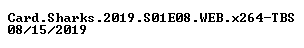 nfo