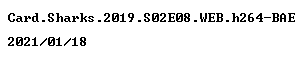 nfo