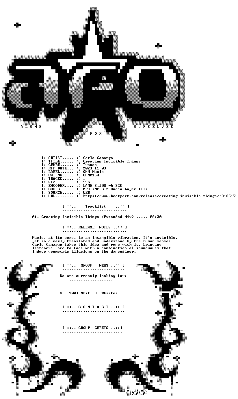 nfo
