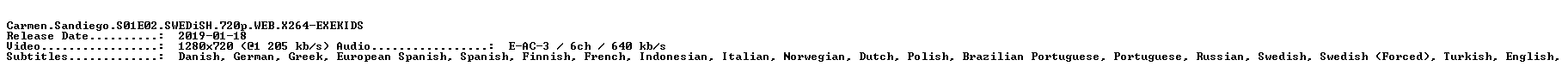 nfo