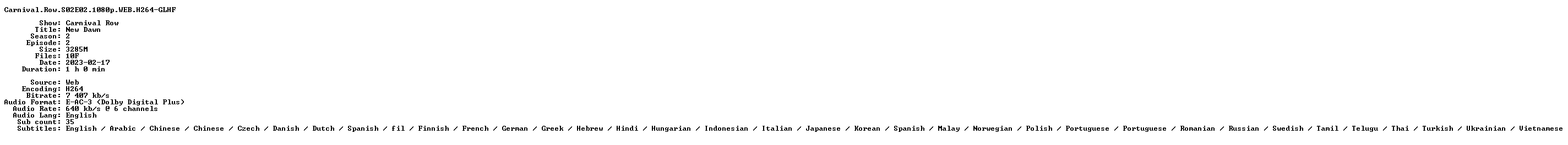 nfo