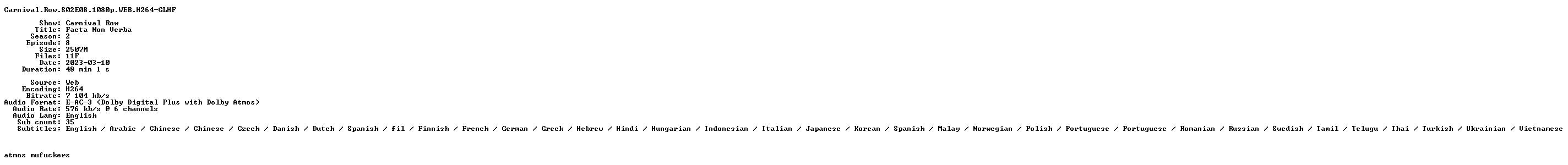 nfo