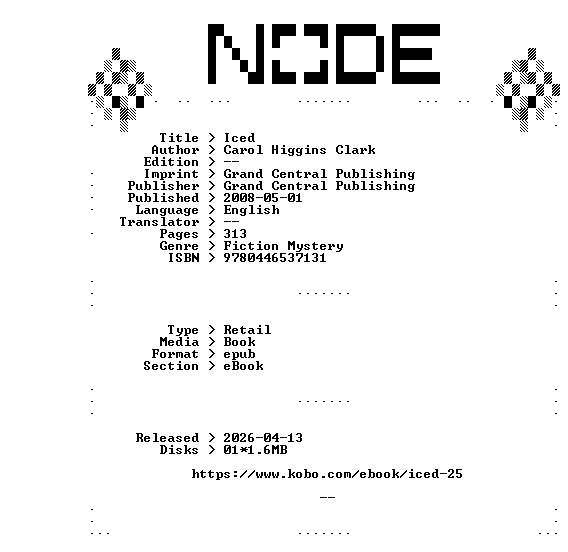 nfo