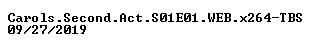 nfo