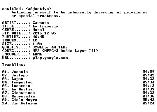 nfo