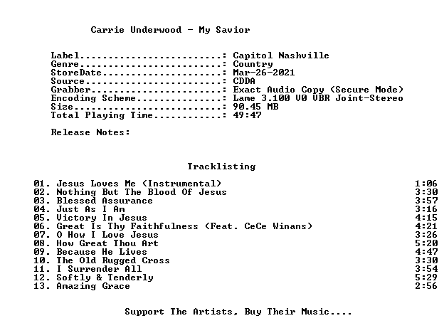 nfo