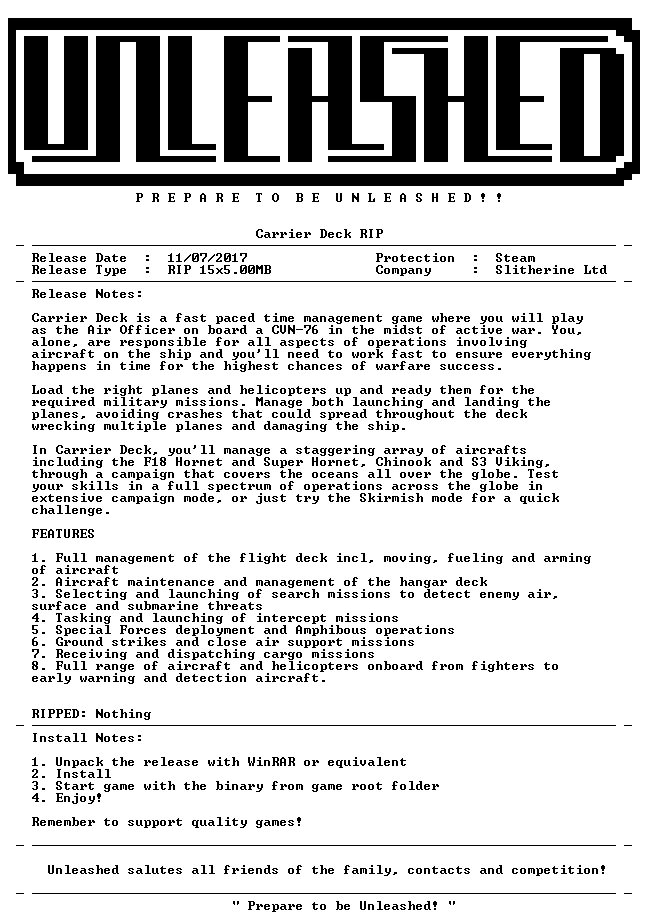 nfo