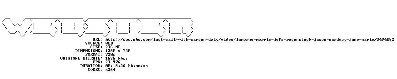 nfo