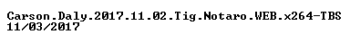 nfo