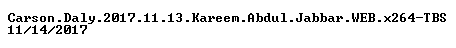 nfo