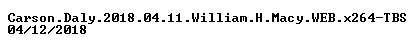 nfo