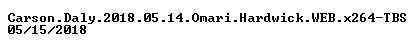 nfo