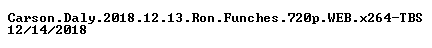nfo