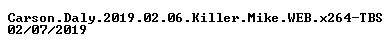 nfo