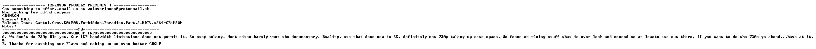 nfo