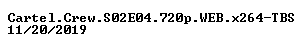 nfo