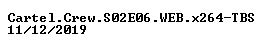 nfo