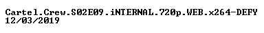 nfo