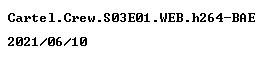 nfo
