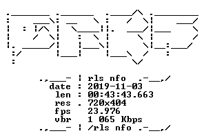 nfo
