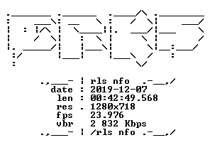 nfo
