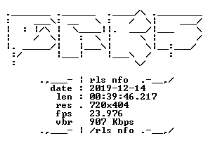 nfo