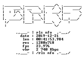 nfo