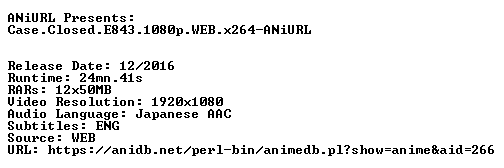 nfo
