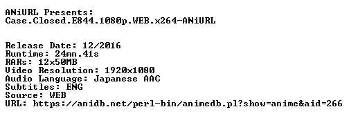 nfo