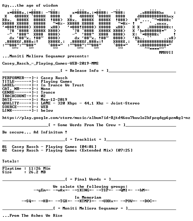 nfo