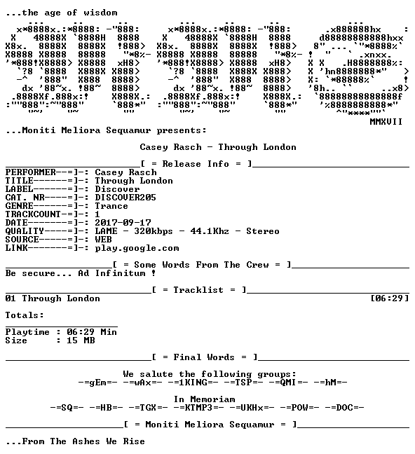 nfo