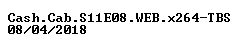 nfo