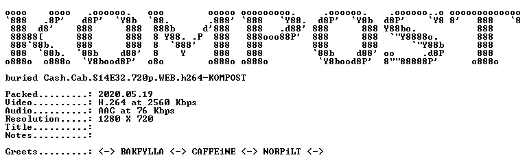 nfo