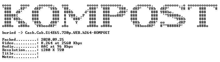 nfo
