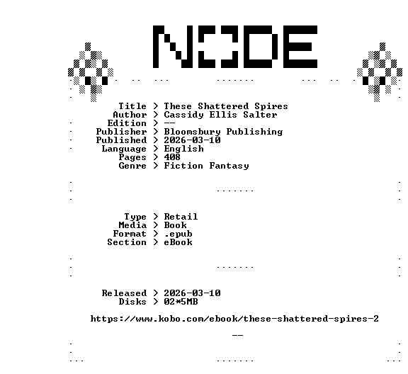 nfo