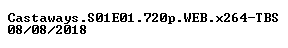 nfo