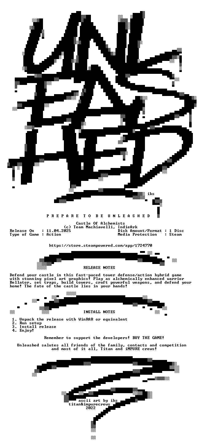 nfo