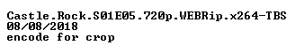 nfo