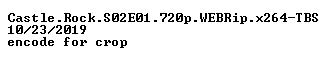 nfo