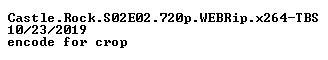 nfo