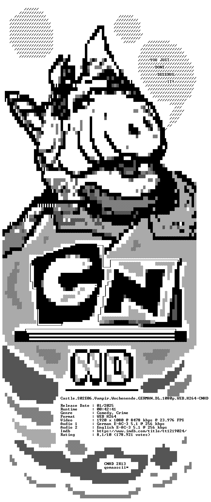 nfo