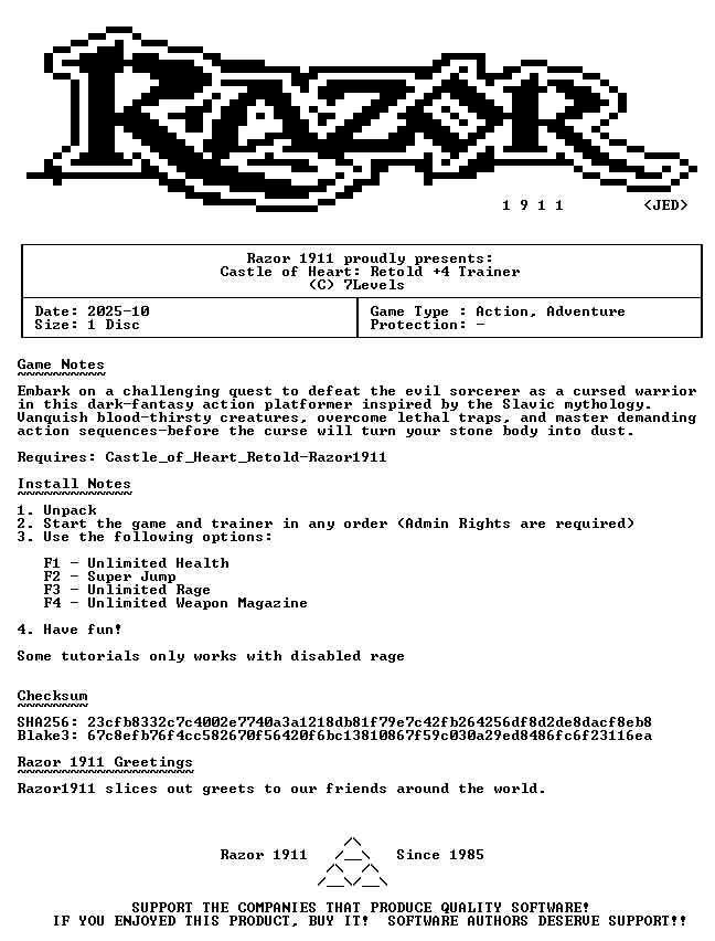 nfo