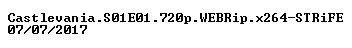 nfo