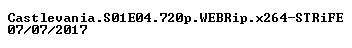nfo