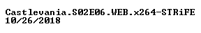 nfo