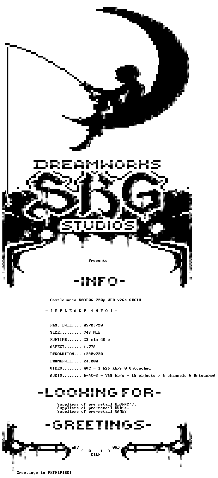 nfo