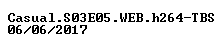 nfo