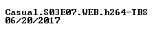 nfo