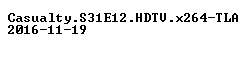 nfo