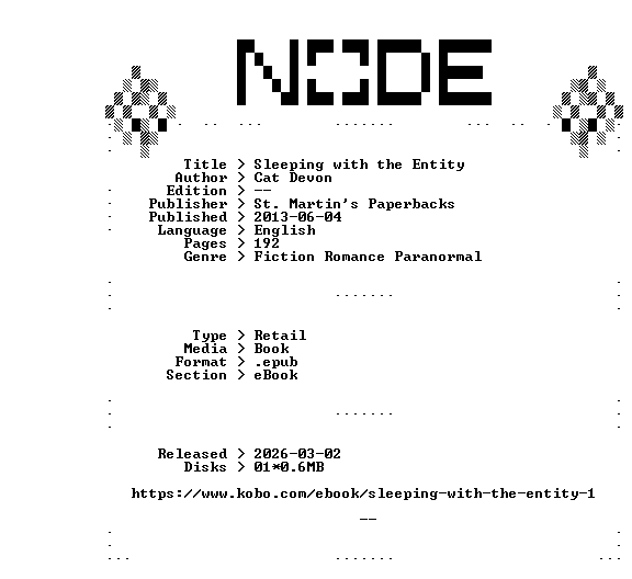 nfo